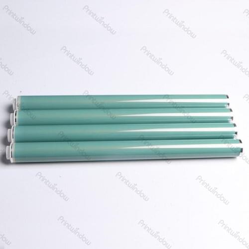 Via TNT 10*OPC DRUM+10*new charge roller+10*old charge roller+10*new charge cleaner+10*old cleaner+10*new blade+10*old blade