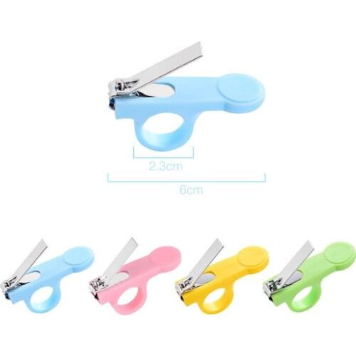 嘟嘟哆哆 Sets For Children's Nails