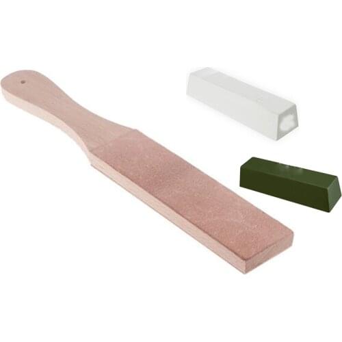 Sy tools Manual Knife Sharpeners