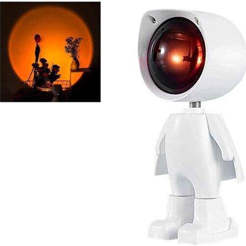 Прожекторы TITANFIRE China At AliExpress