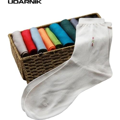 Мужские носки Udarnik China At AliExpress