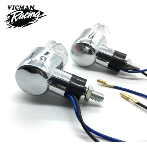 Turn Light For HONDA MSX 125 Gorm/Monkey 2013-2016 Motorcycle turn Signal Light