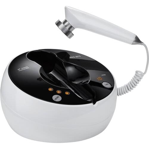 Electric Face Pore Vacuum Cleaner Blackhead Remover Water Cycle Cleaning Black head Acne Remover Facail Cleansing Beauty Tools