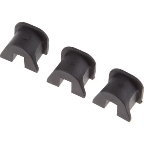 Variator Driving Wheel Pulley Sliders for Cfmoto Motorcycles CF250 CH250 CN250 ATV