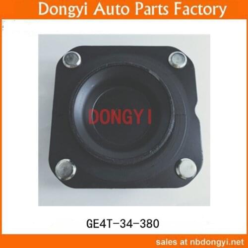 High Quality Strut Mount OEM GE4T-34-380