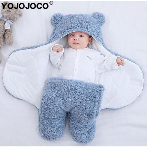 Пижамные комплекты для девочек YOJOJOCO China At AliExpress