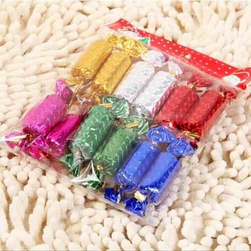 Новогодние украшения ZMONH China At AliExpress