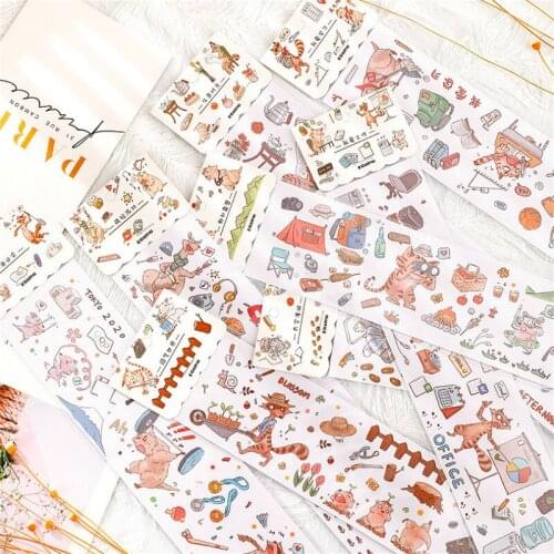 1pcs Colorful Craft Paper Sheets Glitter Foam Paper Sparkles Paper for Childrens Craft Activities DIY Handcraft Foam Paper