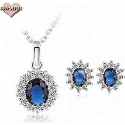 2020Colier Crystal Colgantes Mujer Moda Dainty Collar Nameplate Kpop Accessories Collares Halloween Boyfriend Gift Pendant Egirl