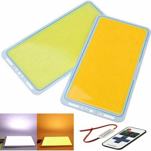 Светодиодные панели Aoyuansea China At AliExpress