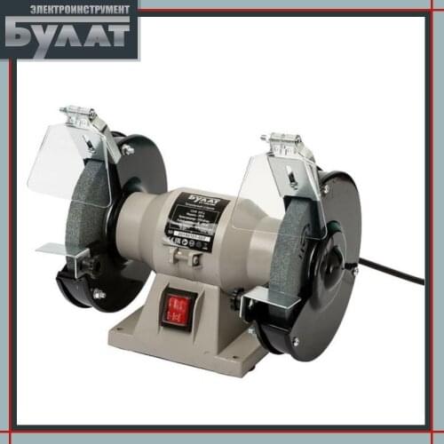 Булат Engravers