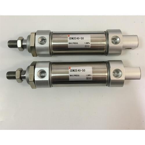 CDM2E32-25 CDM2E32-50 CDM2E32-70 CDM2E32-75 CDM2E32-100 CDM2E32-125 CDM2E series