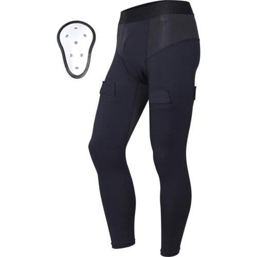 Мужская спортивная одежда COLDOUTDOOR China At AliExpress