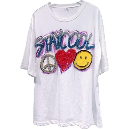 Женские укороченные футболки DANCING WINGS China At AliExpress