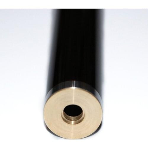 OPC Drum DK-896 for Kyocera TASKalfa 2550ci 2551ci FS C8020 C8025 C8520 C8525 MFP FSC8020 FSC8025 FSC8520 FSC8525 Cylinder