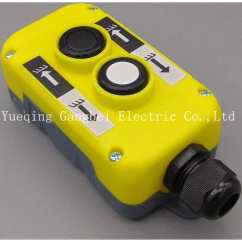 Товары для шитья Gangbei China At AliExpress