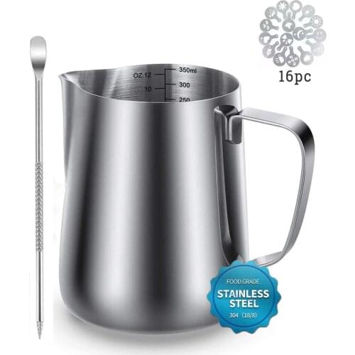 Izdeel Coffee Makers