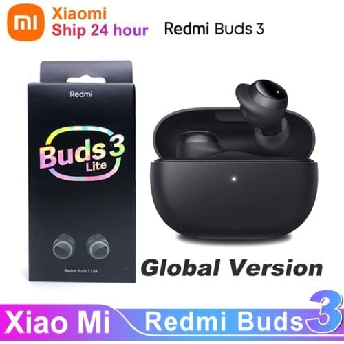 Портативная аудио техника JOBSWARE China At AliExpress