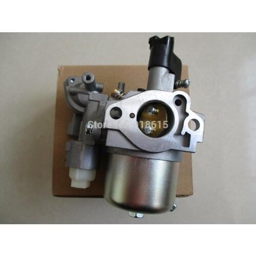 CARBURETOR FOR EX21 ROBIN GASOLINE ENGINE PARTS REPLACE PARTS