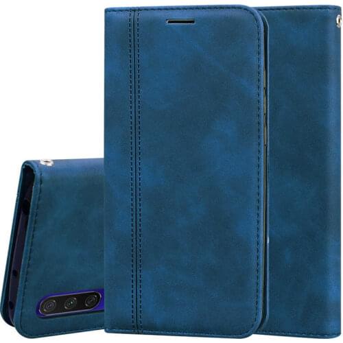 Lucu Vakker Phone Cases Xiaomi Mi 9 Lite