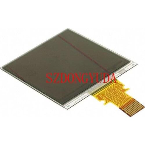 New Original 1.3 Inch 128*128 LS013B7DH03 Lcd Screen Display Panel