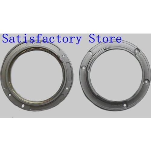 New Bayonet Mount Ring For Nikon AF-S 24-70mm 24-70 mm F2.8G ED Repair Part