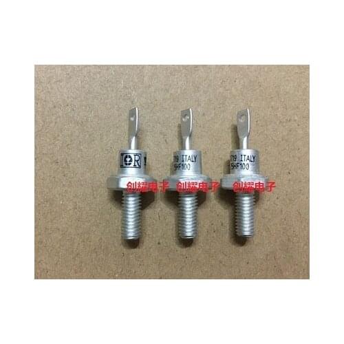 New original imported 25HF200 25HFR200 25HF400 25HFR400 25HF600 25HFR600 25HF800 25HFR800 25HF100 25HFR100 quality assurance