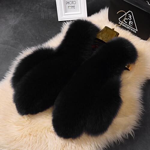 Туристические жилеты PAFUTIN China At AliExpress