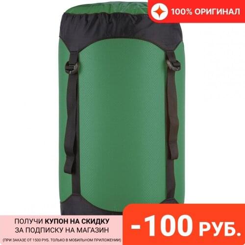 SEA TO SUMMIT Hiking And Travel Backpacks