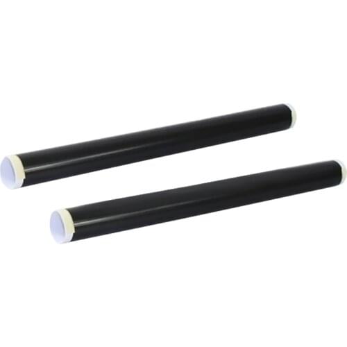 Compatible fuser film for Ricoh Aficio MPC3002 MPC3502 MPC4502 C5502 C6002 C889-3002 fixing fuser film C3002 C3502 C4502