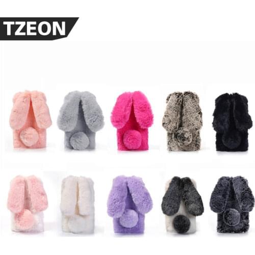 Чехлы со стразами для телефонов TZEON China At AliExpress