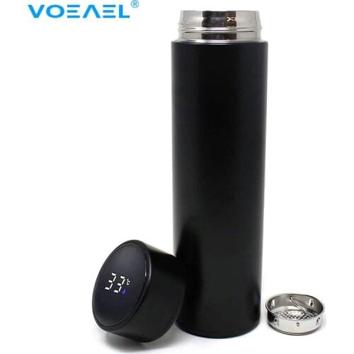 Бутылки термосы VOEAEL China At AliExpress
