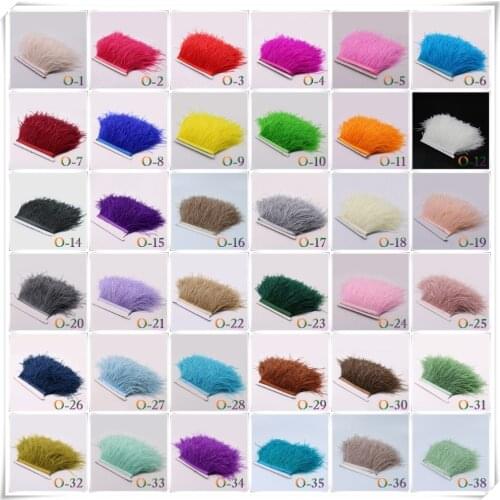 Женские брюки и юбки WCFeatherS China At AliExpress