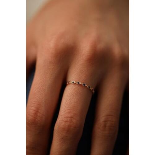 YOK Customized Jewelry