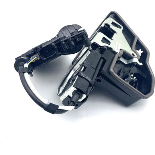 51217185689 for BMW 5 7 Series F01 F02 F04 F10 F11 F18 Central Control Door Lock Actuator Motor