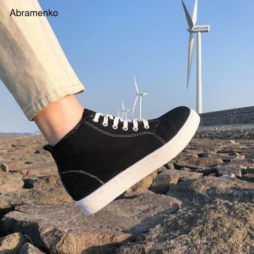 Abramenko Goods For Sports And Recreation