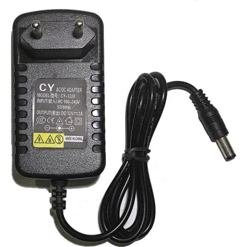 Autoeye Equipment For Video Surveillance