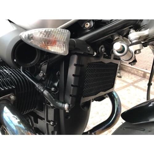 Масляные краски BUYWiN China At AliExpress