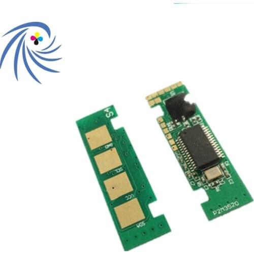 For Xerox Phaser 3330 WorkCentre 3335 3345 Printer Toner Chip 106R03620 106R03621 106R03622 106R03623 106R03624 2.5K 8.5K 15K