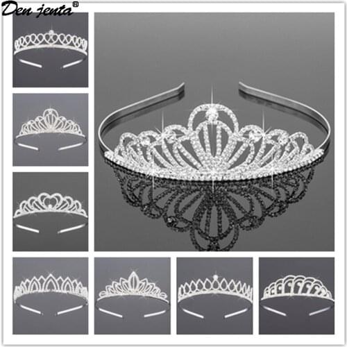 Den jenta Jewelry Sets