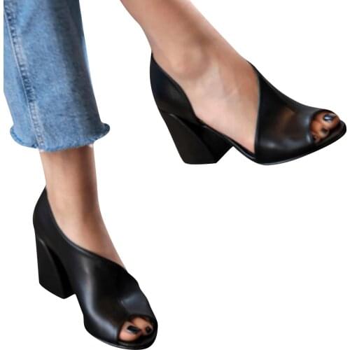 Свадебные туфли для невесты ISHOWTIENDA China At AliExpress