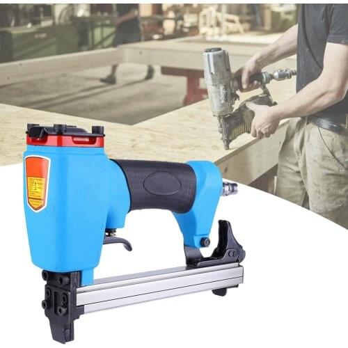 KOPO Pneumatic Tools