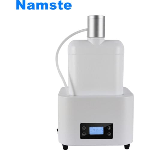 Le Parfum Fasina Air Purifiers