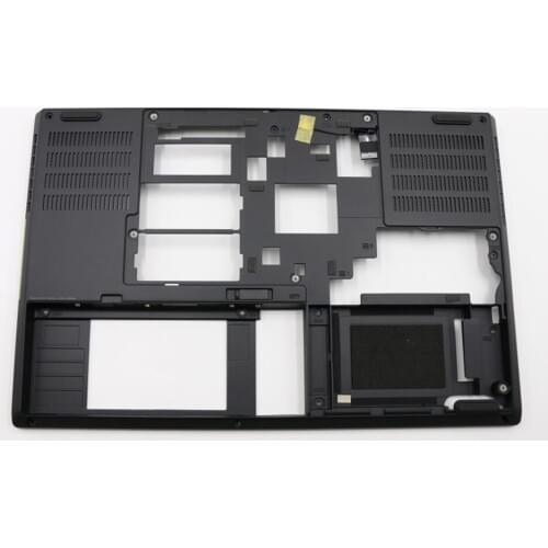 New and Original laptop Lenovo Thinkpad P52 Base Cover/The Bottom Lower cover case 01HY780