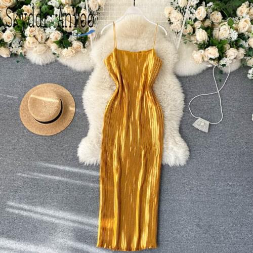 Модные обтягивающие платья SKyddr AnYoo China At AliExpress