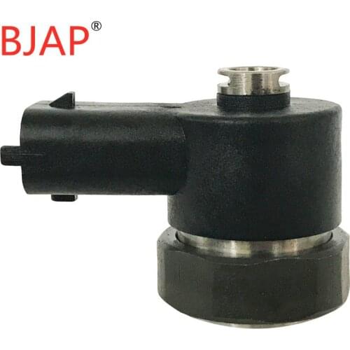 F00VC30318 F 00V C30 318 FOOVC30318 CRI Injector Solenoid Valve