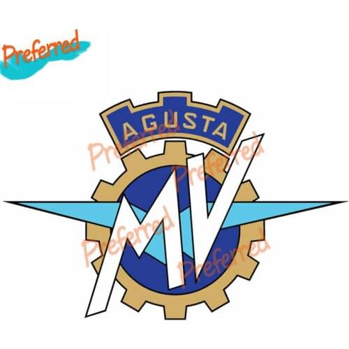 High Quality Decal Motocross Racing Laptop Helmet Trunk Wall Vinyl Car Sticker Die Cutting Cover Scratches Waterproof PVC