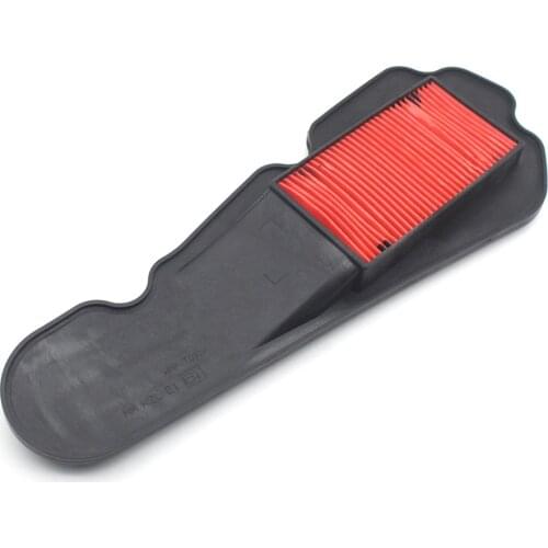 Air Filter Engine Part Replacement Cleaner for Honda DIO NSC110 NSC 110