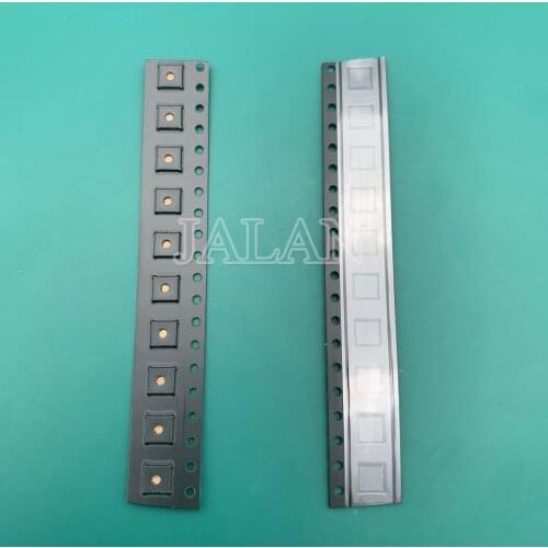 5PCS 6/6P gyro IC MP67B For iPhone Motherboard BGA Chip Repair Replace