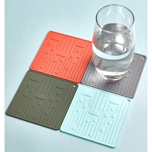 Украшения для столов Beeinch China At AliExpress